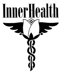 INNERHEALTH