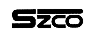 SZCO