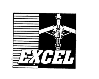 EXCEL