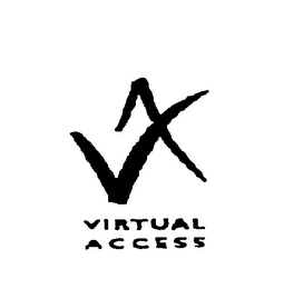 VA VIRTUAL ACCESS