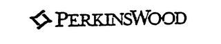 PERKINSWOOD