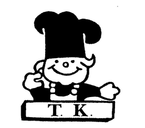 T.K.