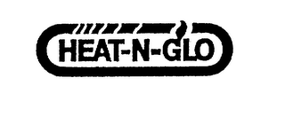 HEAT-N-GLO