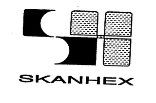 SKANHEX