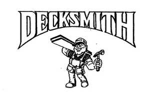 DECKSMITH