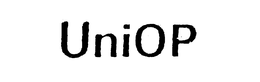 UNIOP