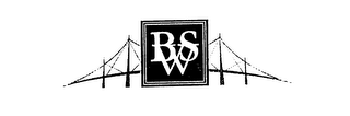 BSW