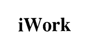 IWORK