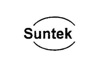 SUNTEK