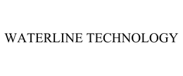 WATERLINE TECHNOLOGY