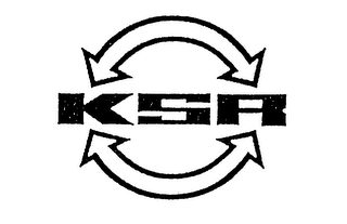 KSR