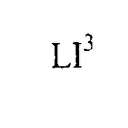 LI3