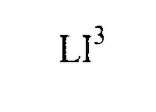 LI3