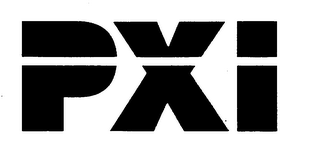 PXI