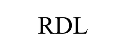 RDL