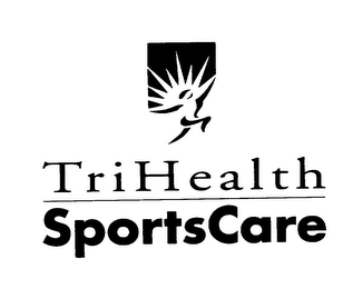 TRIHEALTH SPORTSCARE