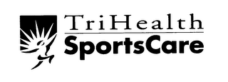 TRIHEALTH SPORTSCARE