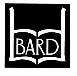 BARD