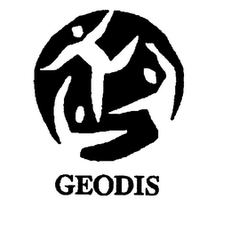 GEODIS