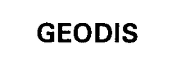 GEODIS