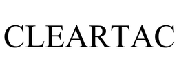 CLEARTAC