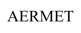 AERMET