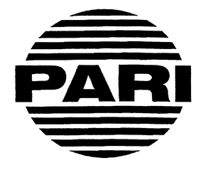 PARI