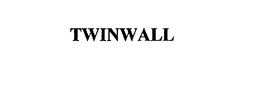 TWINWALL