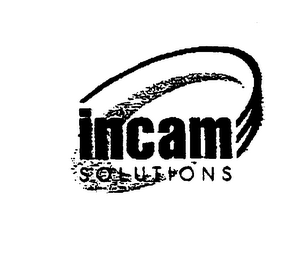 INCAM SOLUTIONS