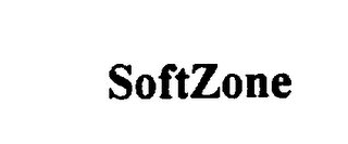 SOFTZONE