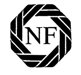 NF