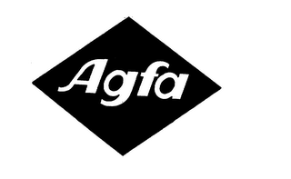 AGFA