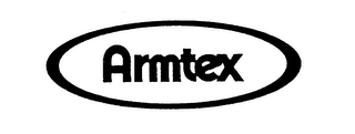 ARMTEX