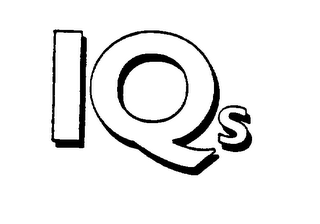 IQS