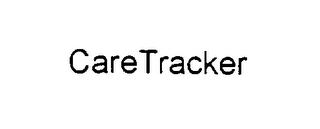 CARETRACKER