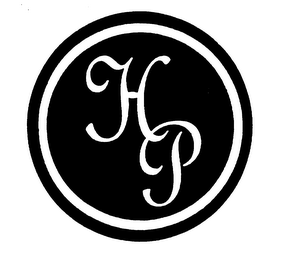 HP