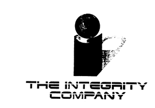 THE INTEGRITY COMPANY