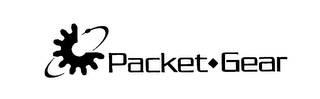 PACKET GEAR