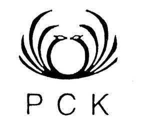 PCK