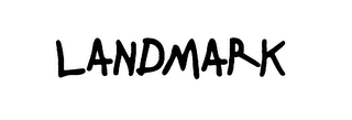 LANDMARK