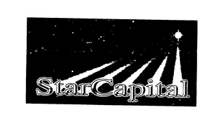 STARCAPITAL