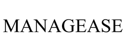 MANAGEASE