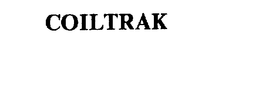 COILTRAK