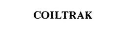 COILTRAK