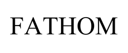 FATHOM