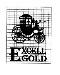 EXCELL GOLD