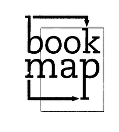 BOOK MAP