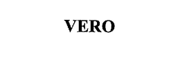 VERO FOOD IMPORT CORPORATION