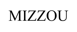 MIZZOU