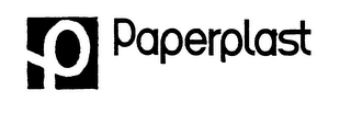 PAPERPLAST